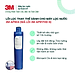 Lõi Lọc Thay Thế Cho Máy Lọc Nước Tổng 3M AP904 (3M AP917HD-S) - Hàng Chính Hãng