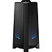 Loa tháp Samsung MX-T40/XV 300W - Hàng chính hãng