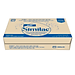 Thùng 48 Hộp Sữa Nước Abbott Similac 180ml cho trẻ từ 1 tuổi