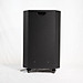 Loa Kéo Nanomax SK-1802 Bass 5 Tấc 50cm Công Suất 960w Karaoke Bluetooth Hàng Chính Hãng