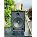 Loa kéo AT T012 – Bass 30 Cực Ấm, Công Suất Lớn 300W Đủ Mạnh Để Sử Dụng Ngoài Trời Hoặc Trong Nhà hàng chính hãng