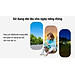 Điện Thoại Samsung Galaxy A34 5G - Hàng Chính Hãng