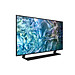 Smart Tivi QLED 4K Samsung 43Q60DA 43 inch Smart TV QA43Q60DA QA43Q60D 43Q60D - Hàng chính hãng - Chỉ giao HCM