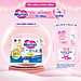 Tã/bỉm quần Merries size XXL - 26 miếng (dành cho bé từ 15 - 28kg)