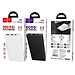Pin Sạc Dự Phòng Hoco J55 - Dung Lượng 10000mAh - hàng chính hãng