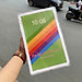 Ốp Dẻo Chống Sốc Cho Samsung Tab S10 FE, S10 FE Plus, S10 Plus - Trong Suốt Chống Sốc 4 góc