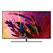 Smart Tivi QLED Samsung 4K 65 inch QA65Q7FNA