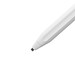 Bút Cảm Ứng WiWU Pencil Max Universal Dùng Cho iPad - Hàng Chính Hãng