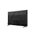 Google Tivi LED TCL 4K 55 inch 55P755 Pro - Hàng Chính Hãng