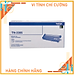 Hộp mực Brother TN2385 dùng cho máy in HL-L2321D, HL-2361DN, HL-2366DW, DCP-L2520D, MFC-L2701D, MFC-L2701DW - Hàng Chính Hãng