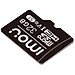 Thẻ nhớ IMOU chuyên dụng cho Camera 95 MB/s Class 10 32GB/64GB - Hàng Chính Hãng