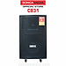 Dàn âm thanh di động ACNOS CB31