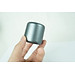 Loa Bluetooth mini TWS 5.0 PKCB không dây - Hàng Chính Hãng