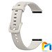 Dây đeo cho Huawei Band 7 (DB7)