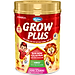 Sữa bột Vinamilk Dielac Grow Plus 2+ Hộp thiếc 850g (Sữa Non)