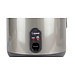 Nồi cơm điện cơ Zojirushi 1.8L, NS-RPQ18V-HM, công suất 485W, sản xuất tại Thái Lan, bảo hành 3 năm | Hàng chính hãng
