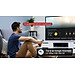 55P79B Pro - Google TV TCL 4K 55 inch 55P79B Pro - Hàng Chính Hãng - Chỉ Giao Hồ Chí Minh