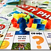 Cờ tỷ phú Monopoly cao cấp bản Việt Nam cải tiến - Boardgame cờ tỷ phú vui nhộn kích thước 31x31 và 42x42 - Hàng chính hãng D Danido