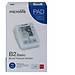 Máy Đo Huyết Áp Bắp Tay Microlife B2 Basic