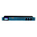 Vang cơ Nex Acoustics FX14 MAX - Hàng Chính Hãng