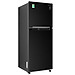 Tủ lạnh Samsung Inverter 208 lít RT20HAR8DBU/SV - HÀNG CHÍNH HÃNG