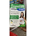 Vitamin tổng hợp cho bà bầu Pregnacare max hộp 84 viên