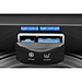 Máy Giặt Toshiba 8.0Kg AW-M905BV(MK) - Hàng chính hãng - Truyền động gián tiếp (dây Curoa) -  Công nghệ suy luận ảo Fuzzy Logic – Lồng giặt ngôi sao pha lê