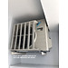 Dàn nóng máy lạnh Multi Daikin 3MKM52RVMV Inverter - 2.0hp - Hàng chính hãng