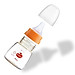 Bình sữa cổ hẹp PPSU Wesser 60ml/140ml/250ml