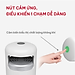 Máy lọc không khí E05B - Hàng chính hãng