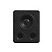 Loa Siêu Trầm SVS PB-1000 Pro - Hàng Chính Hãng