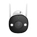 Camera IP Wifi 4MP IMOU IPC-F42FP kẻ thù của bóng đêm hàng chính hãng