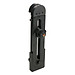 Gá Kẹp Ipad Ulanzi Pad Tripod Mount Adapter - Hàng Chính Hãng