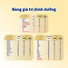 Sữa bột Enfamil A+ NeuroPro 1 với 2’-FL HMO cho trẻ từ 0 – 6 tháng tuổi– 400g