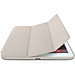 Bao Da Smart Case Gen2 TPU Dành Cho iPad Mini 5 - Hàng nhập khẩu