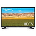 Smart Tivi Samsung HD 32 inch 32T4202 - Model 2022