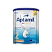 Sản phẩm dinh dưỡng công thức Aptamil Profutura Cesarbiotik 2 Follow On Formula (Dành cho trẻ từ 12 -24 tháng tuổi), 800g