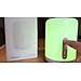 Đèn Ngủ Thông Minh Xiaomi Bedside Lamp 2 - Hàng nhập khẩu