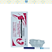 Que thử thai ONE STEP HCG PREGNANCY TEST (Hộp 1 que)