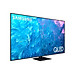 Smart Tivi QLED Samsung 4K 75 Inch QA75Q70DA 75Q70D 75Q70DA - Hàng chính hãng - Chỉ giao HCM