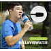 Lõi Bình Lọc Nước Cầm Tay BellaVie Water