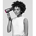 Máy Sấy Tóc Dyson Supersonic Hair Dryer - Phiên Bản Giới Hạn Màu Đỏ - Hàng Nhập Khẩu