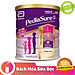 Sữa bột Abbott Pediasure 850g cho trẻ từ 1 - 10 tuổi