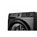 Máy giặt Electrolux UltimateCare 300 Inverter 10 kg EWF1024D3SC - HÀNG CHÍNH HÃNG - CHỈ GIAO HCM