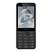 Điện thoại Nokia 220 4G - Hàng chính hãng