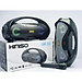 Loa karaoke bluetooth Kimiso KM-S2 có kèm mic