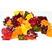 Vitamin tổng hợp cho trẻ L'il Critters Gummy Vites Daily Mỹ chứa vitamin và khoáng chất hỗ trợ miễn dịch, mắt, chống oxy hóa và tăng sức khỏe tổng thể - QuaTangMe Extaste