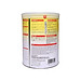 Combo 2 lon Sữa Morinaga số 2 (Chilmil) 850g