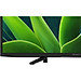 Google Tivi Sony 2K 32 inch KD-32W830K - Hàng chính hãng