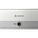 BÌNH NƯỚC NÓNG GIÁN TIẾP 20 LIT ARISTON SLIM3 20R VN - NEW - HÀNG CHÍNH HÃNG